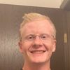 joshpitman08